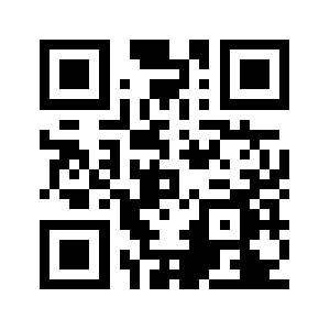 Pby5.com QR code