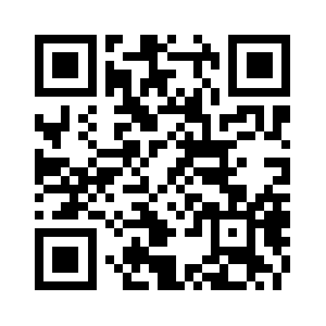 Pbyofeasternoregon.com QR code