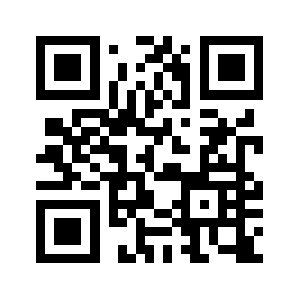 Pbzhxy.com QR code