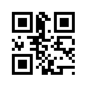 Pc-02 QR code