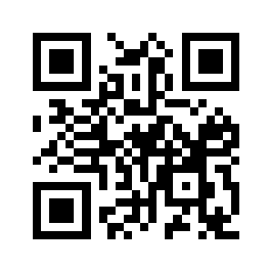 Pc-ahoy.net QR code