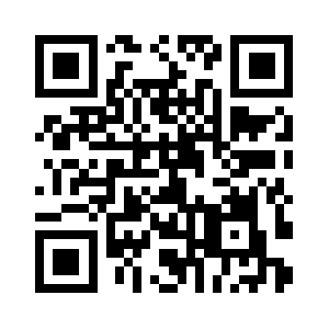 Pc-breach-h37a61z.info QR code