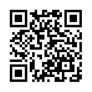 Pc-cashback.info QR code