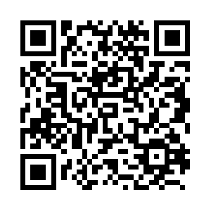 Pc-cmsgov-collect.tealiumiq.com QR code