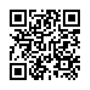 Pc-consulting.info QR code