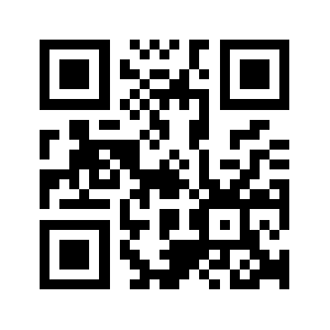 Pc-giga.com QR code