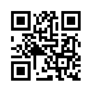 Pc-hub.com QR code