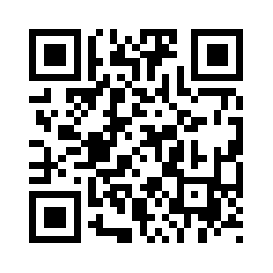 Pc-is-the-business.com QR code