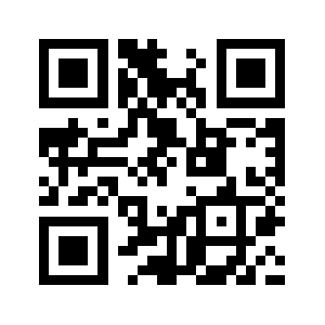 Pc-itv21.com QR code