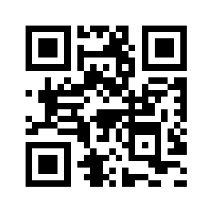 Pc-knights.net QR code