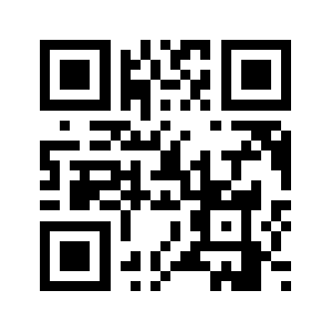 Pc-ra.com QR code