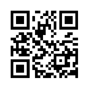 Pc-rokuon.net QR code