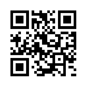 Pc-sales.biz QR code