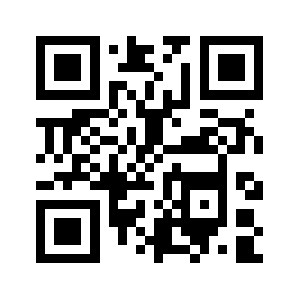 Pc-scan.info QR code