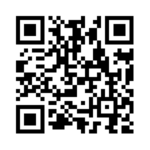 Pc-tablet.co.in QR code