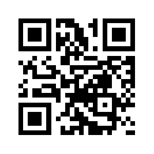 Pc-tablet.com QR code