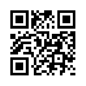 Pc-tablet.fr QR code