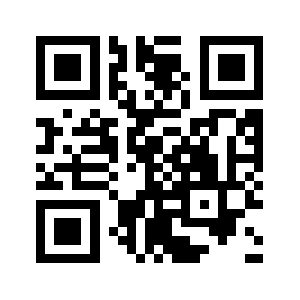 Pc.360kan.com QR code