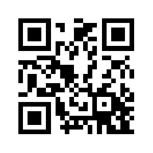 Pc.ad-safe.com QR code