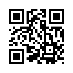 Pc.amis.com QR code