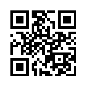 Pc.gc.ca QR code