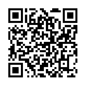 Pc.profile.qqpy.sogou.com QR code