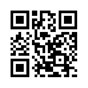 Pc.tcy365.net QR code