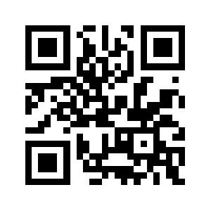 Pc02828.com QR code