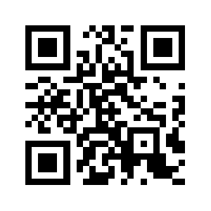 Pc0357.com QR code