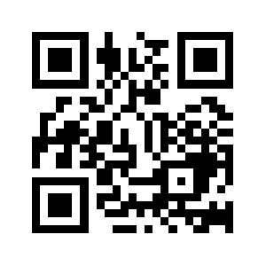 Pc1.free.fr QR code