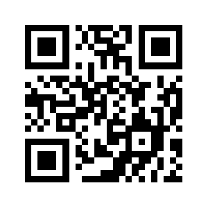 Pc1248.com QR code