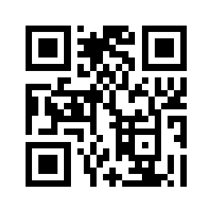 Pc1357.com QR code
