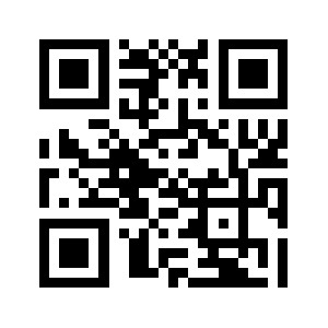 Pc2204.com QR code