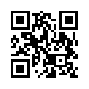 Pc247.org QR code