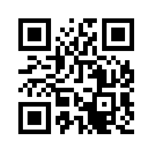 Pc24club.com QR code