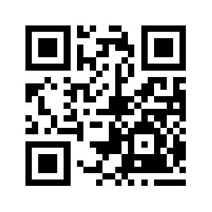 Pc2752.com QR code