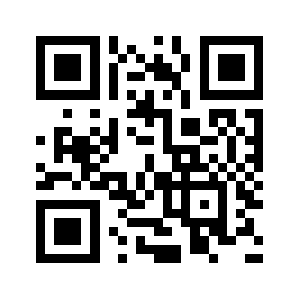 Pc28.mobi QR code