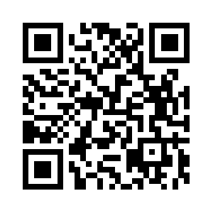 Pc2guatemala.com QR code