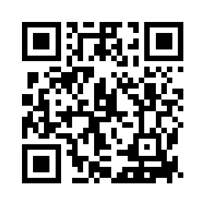 Pc2mobiletext.com QR code