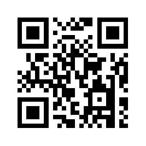 Pc3335.com QR code