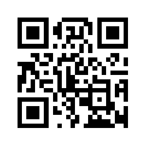 Pc3628.com QR code