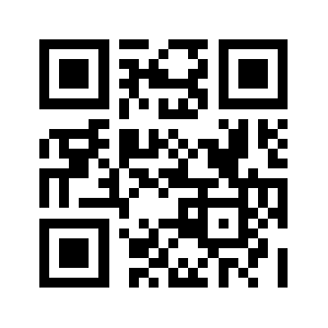 Pc365t.com QR code