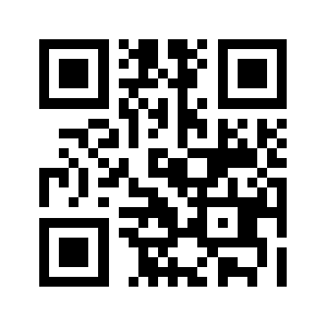 Pc3h.com QR code