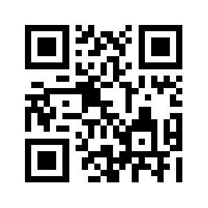 Pc419.net QR code