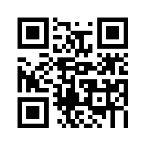 Pc4calls.com QR code