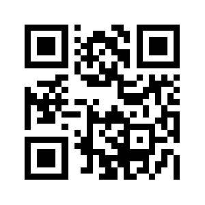 Pc4kp2uyw9.biz QR code