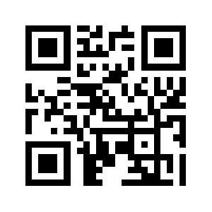 Pc5208.com QR code
