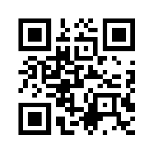 Pc5318.com QR code