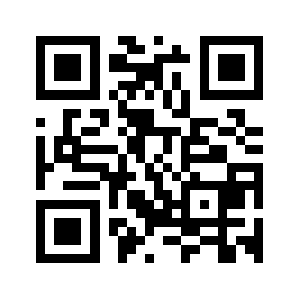 Pc53258.com QR code