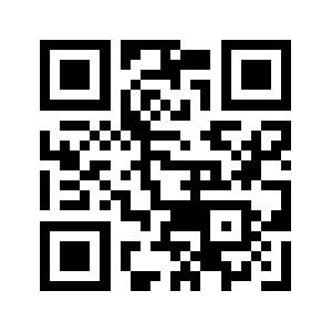 Pc5378.com QR code